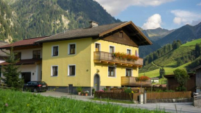 Haus Elisabeth, Hüttschlag, Österreich